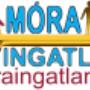 https://moraingatlan.hu/