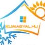 klímagyál.hu
