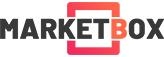 Marketbox Kft.