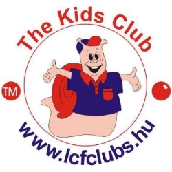 LCF Kids Club III. kerület és környéke