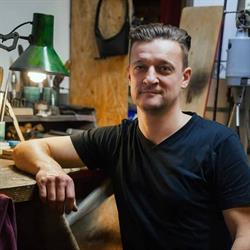 Ékszerbolt, Ötvös aranyműves, ékszerész, Krajcsik Tamás ékszerüzlet