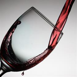 Principovac-Borak bt (Mediterra Wine&Olive)