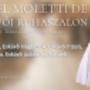 Angel Moletti De luxe Esküvői Ruhaszalon