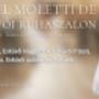 Angel Moletti De luxe Esküvői Ruhaszalon