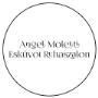 Angel Moletti Delux Esküvői Ruhaszalon