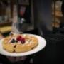 Waffle