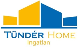 Tündér Home Ingatlan Bt.