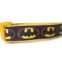 batman kutya nyakörv