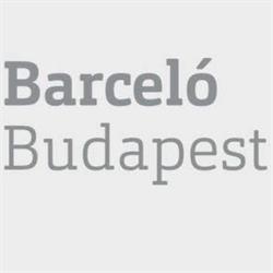 Barceló Budapest