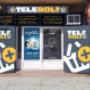 Telebolt