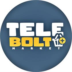 Telebolt Market
