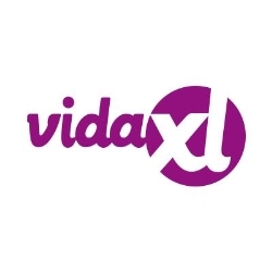 VidaXL HU