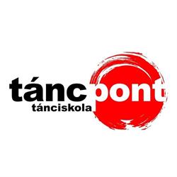 TáncPont Tánciskola