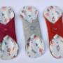 http://merina.hu/moshato-intimbetet-26-cm-hosszu-intim-tisztasagi-betetek.html