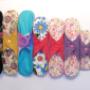 http://merina.hu/moshato-intimbetet-26-cm-hosszu-intim-tisztasagi-betetek.html