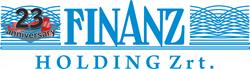 Finanz Holding Zrt
