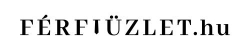 2N BT.