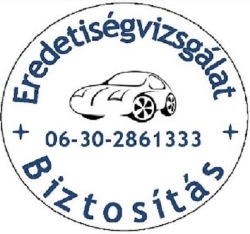 Eredetiségvizsgálat Kecskemét