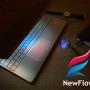 NewFlow 1