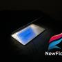 NewFlow 2