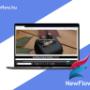 censdigital.hu