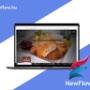 gregorfoodtrade.hu