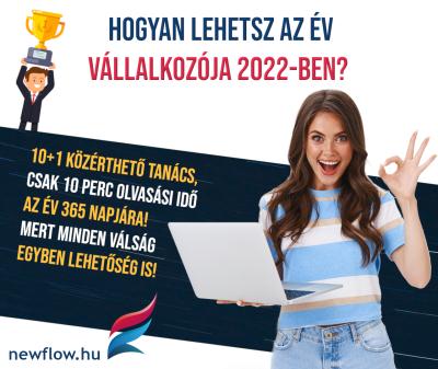 Év-vállalkozója-2022