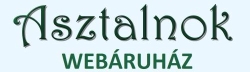 Pannum Dekor Kft.