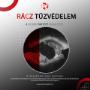 racztuzvedelem.hu