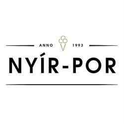 Nyír-Por Kft. - FagyiShop