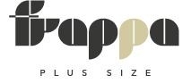 Frappafashion