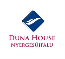 Duna House Nyergesújfalu