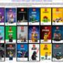 LEGO Webshop1