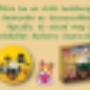 LEGO Webshop2