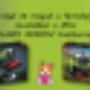 LEGO Webshop