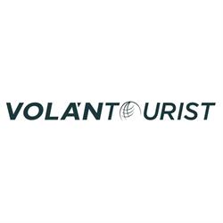 Volántourist