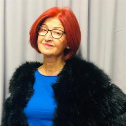 Thomas Jeans Férfi és Női Divatáru