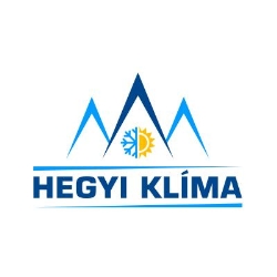 Hegyi Klíma