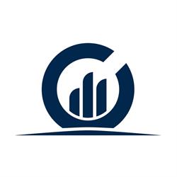 Jobcapital