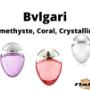 Bvlgarik