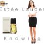 Estée Lauder Knowing