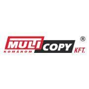 Multi Copy Kft.