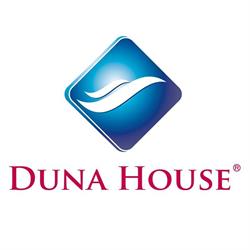 Duna House Székesfehérvár, Palotaváros