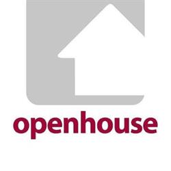 Openhouse Monor Ingatlaniroda