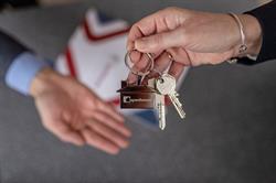 Openhouse Veszprém Ingatlaniroda