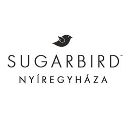 Sugarbird Nyíregyháza