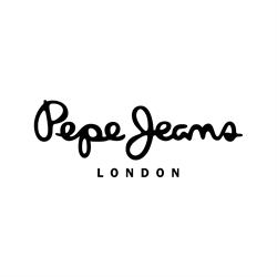 Pepe Jeans M3 Outlet Polgár