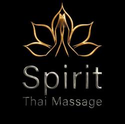 Spirit Thai Massage