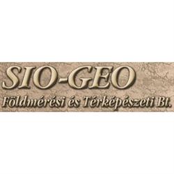Sio Geo Földmérési És Térképészeti Bt