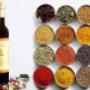 Ayura Herbal Juice